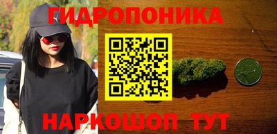 молекула духа Волгодонск