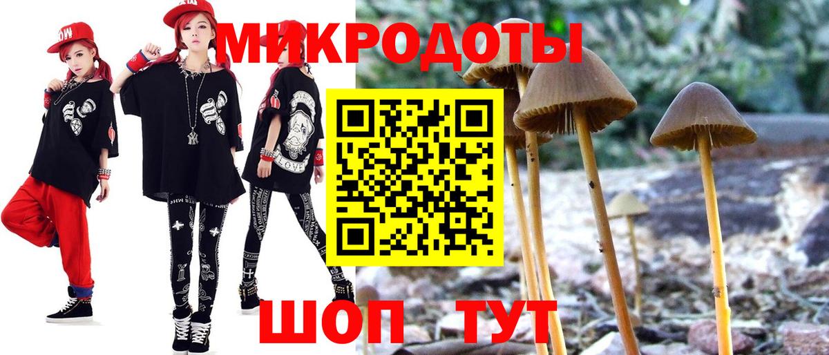 Псилоцибиновые грибы Magic Shrooms Шелехов
