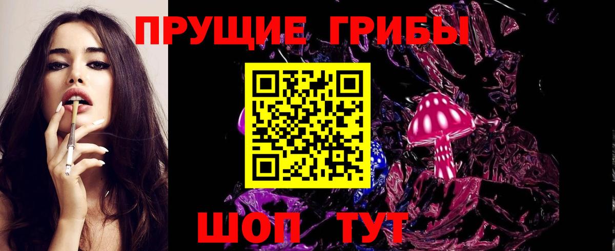 Галлюциногенные грибы прущие грибы  Вход с VPN  Шелехов 